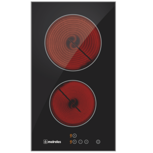 Placa Modular Meireles MV 1312