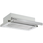 Exaustor Telescópico Meireles MET 161 X