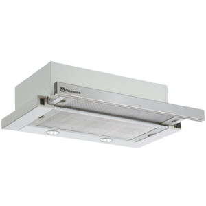 Exaustor Telescópico Meireles MET 161 X