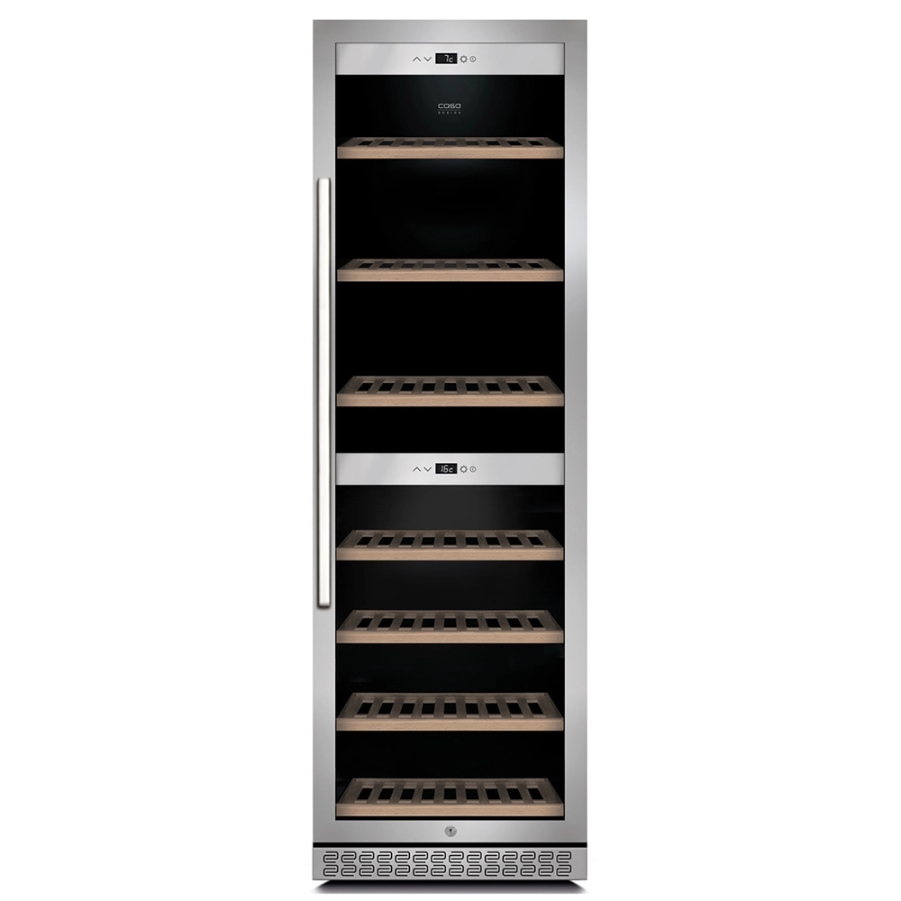 Garrafeira Caso Design - 180 Garrafas - WineChef Pro 180 - Image 2