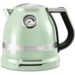 Chaleira Kitchenaid ARTISAN - PISTACCIO