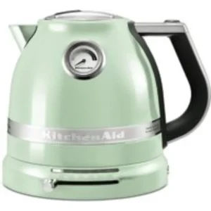 Chaleira Kitchenaid ARTISAN - PISTACCIO