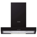 Chaminé Meireles MEP 291 BL