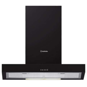 Chaminé Meireles MEP 291 BL