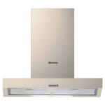 Chaminé Meireles MEP 291 CR