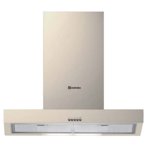 Chaminé Meireles MEP 291 CR