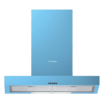 Chaminé Meireles MEP 291 PB