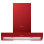 Chaminé Meireles MEP 291 R