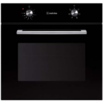 Forno Meireles MF 6606 N