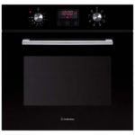 Forno Meireles MF 6609 N