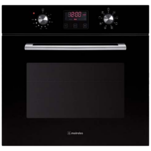 Forno Meireles MF 6609 N