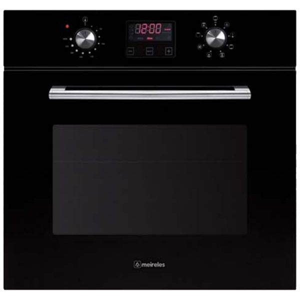 Forno Meireles MF 6609 N