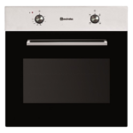 Forno Meireles MF 7604 X