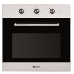 Forno Meireles MF 7606 X