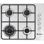 Placa a Gás Meireles MG 3650 X - Gás Nat