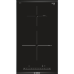 Placa Modular Bosch PIB375FB1E