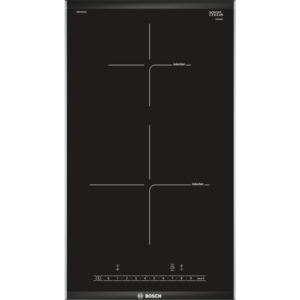 Placa Modular Bosch PIB375FB1E
