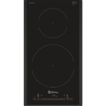 Placa Modular Balay 3EB930LQ