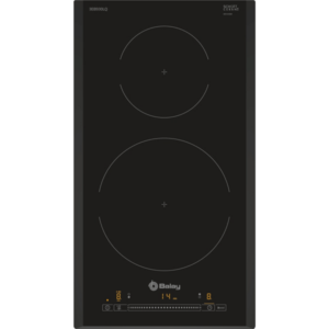 Placa Modular Balay 3EB930LQ