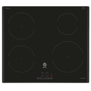 Placa de Indução Balay 3EB961LR