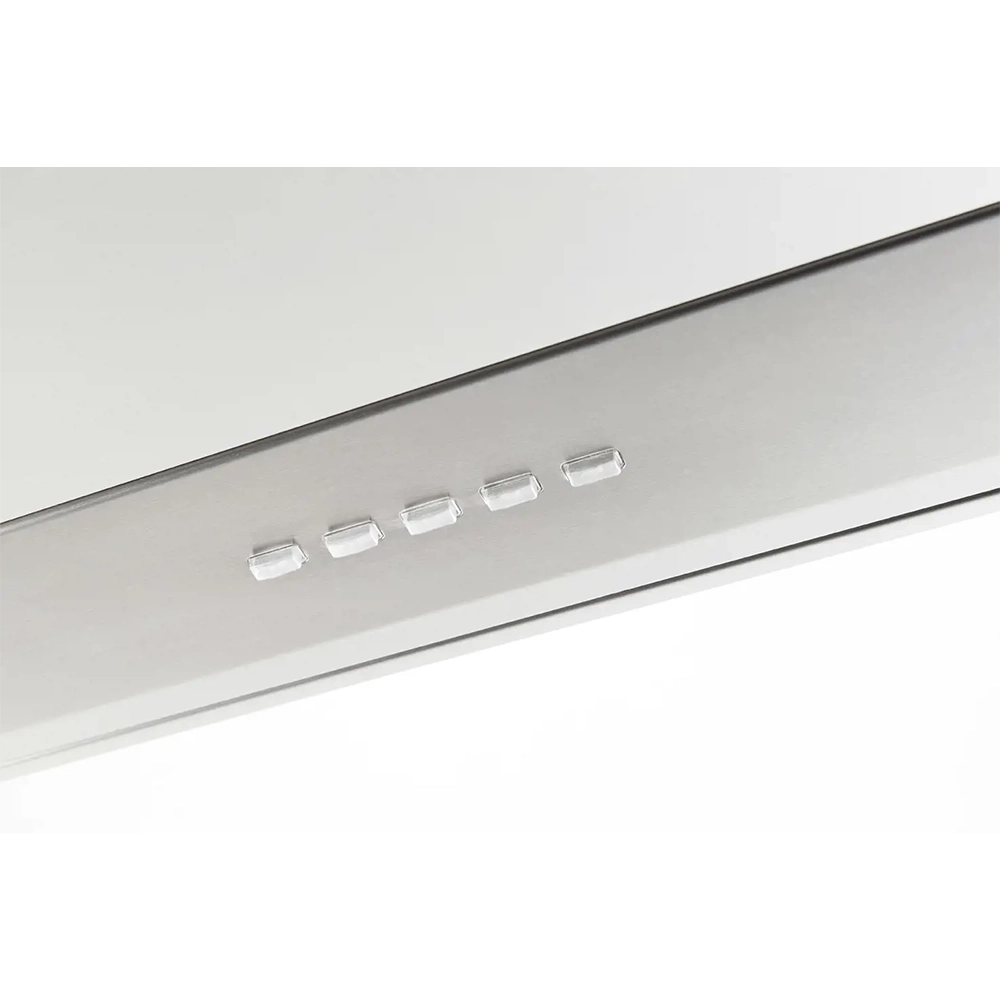 Exaustor Telescópico Novy Essence 90 cm Inox 655 - Image 4