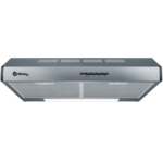 Exaustor Convencional Balay 3BH263MX
