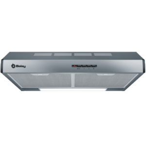 Exaustor Convencional Balay 3BH263MX