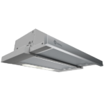 Exaustor Telescópico Balay 3BT262MX