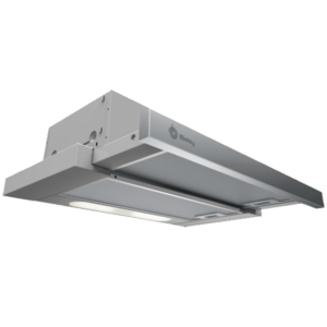 Exaustor Telescópico Balay 3BT262MX