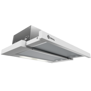 Exaustor Telescópico Balay 3BT263MB