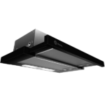 Exaustor Telescópico Balay 3BT263MN