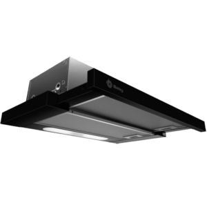 Exaustor Telescópico Balay 3BT263MN