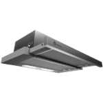 Exaustor Telescópico Balay 3BT263MX