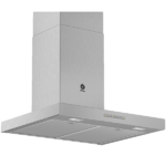 Chaminé Balay 3BC067EX