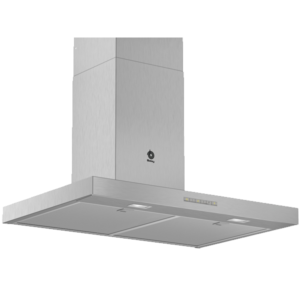 Chaminé Balay 3BC077EX