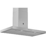 Chaminé Balay 3BC097EX