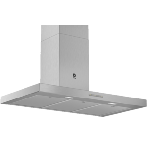 Chaminé Balay 3BC097EX