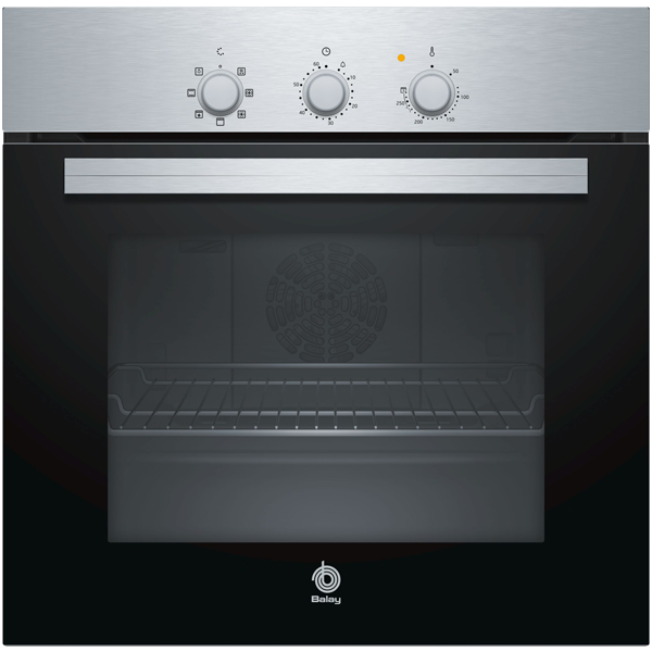 Forno Balay 3HB2010X0