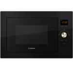 Micro-Ondas Meireles - MMI 25 BL