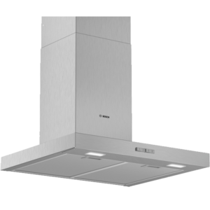 Chaminé Bosch DWB66BC50