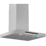 Chaminé Bosch DWB67IM50