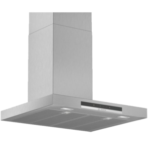 Chaminé Bosch DWB67IM50