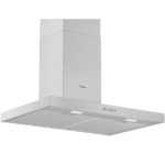 Chaminé Bosch DWB76BC50