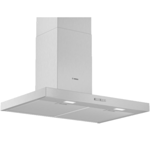 Chaminé Bosch DWB76BC50