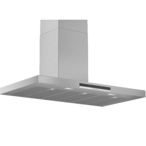 Chaminé Bosch DWB97IM50