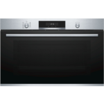 Forno Bosch VBD5780S0