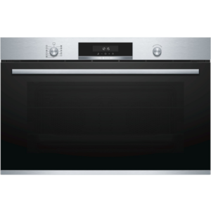 Forno Bosch VBD5780S0