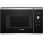 Micro-Ondas Bosch BEL523MS0