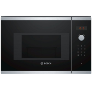 Micro-Ondas Bosch BEL523MS0