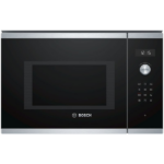Micro-Ondas Bosch BEL554MS0